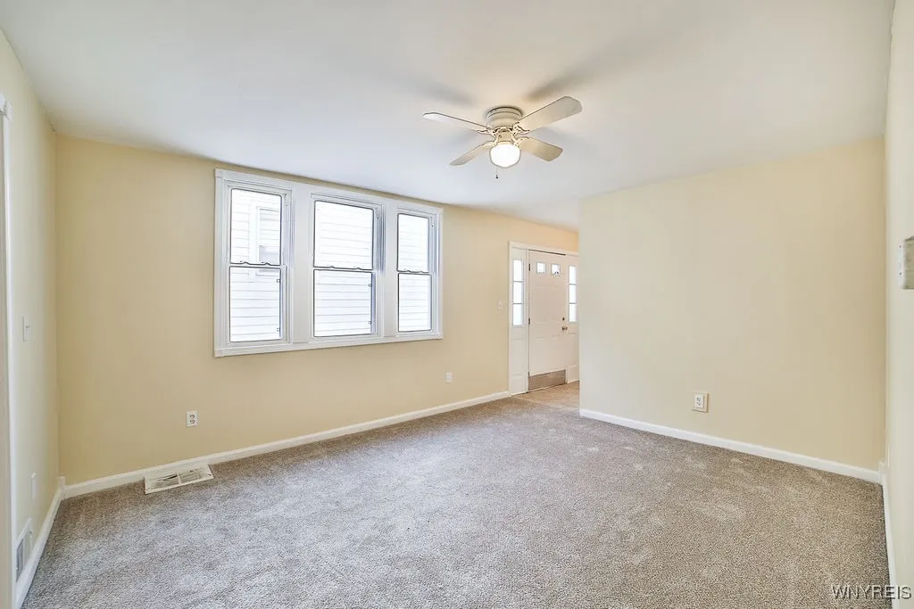 420 Willett Street, Buffalo, New York 14206, Buffalo, New York 14206, 8 Bedrooms Bedrooms, ,3 BathroomsBathrooms,Residential,Closed,420 Willett Street, Buffalo, New York 14206,0,B1588249