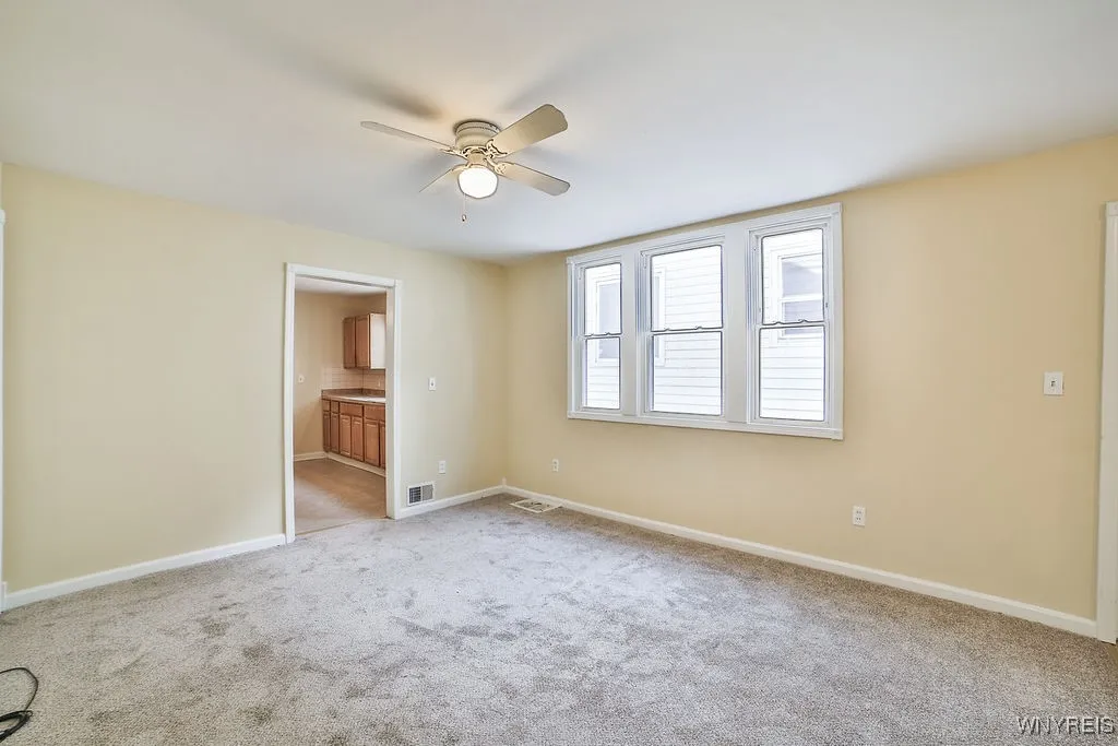 420 Willett Street, Buffalo, New York 14206, Buffalo, New York 14206, 8 Bedrooms Bedrooms, ,3 BathroomsBathrooms,Residential,Closed,420 Willett Street, Buffalo, New York 14206,0,B1588249