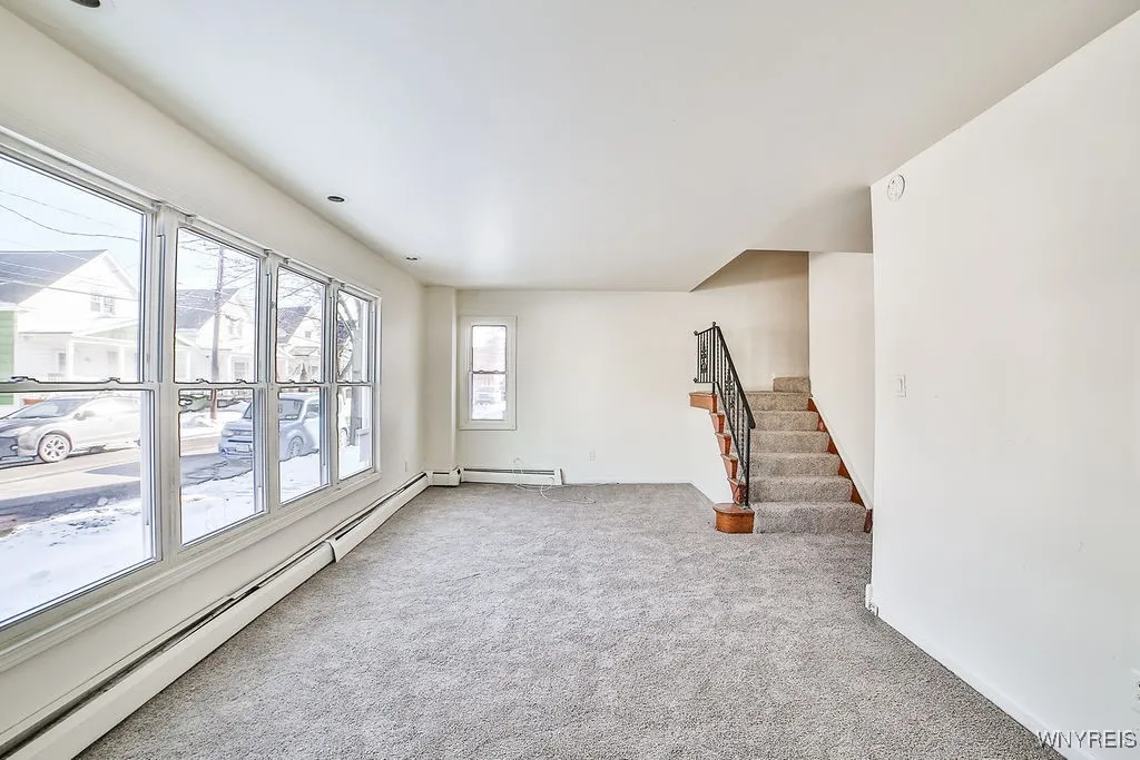 420 Willett Street, Buffalo, New York 14206, Buffalo, New York 14206, 8 Bedrooms Bedrooms, ,3 BathroomsBathrooms,Residential,Closed,420 Willett Street, Buffalo, New York 14206,0,B1588249