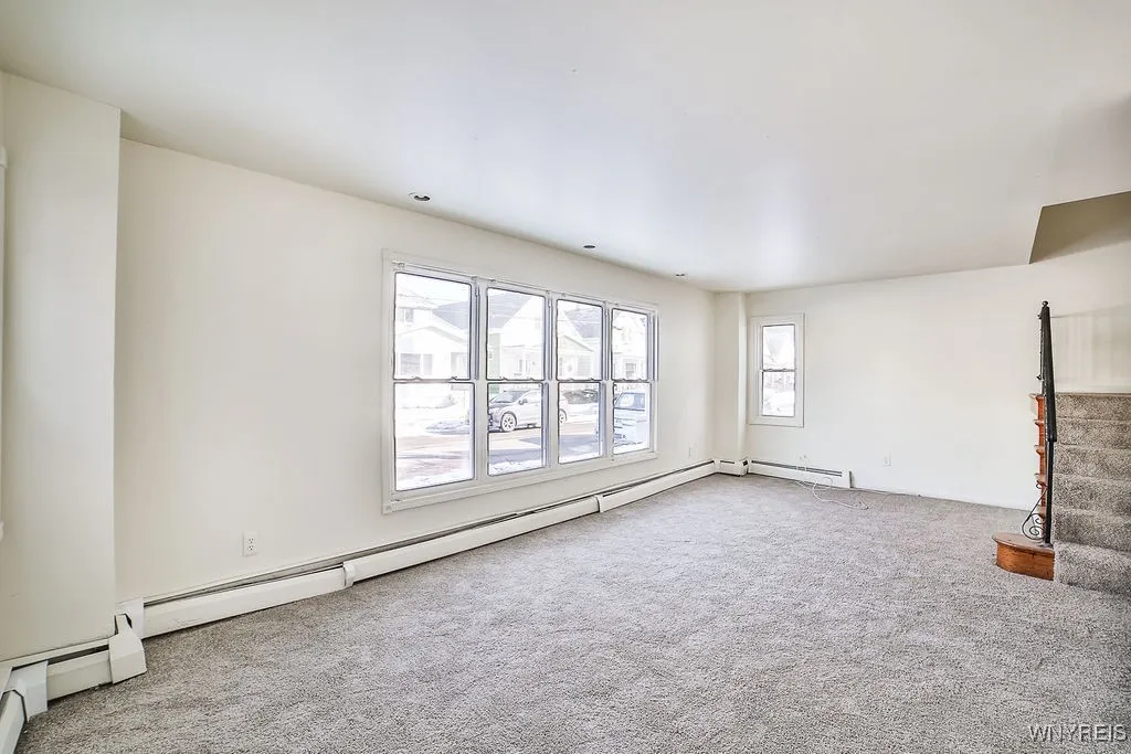 420 Willett Street, Buffalo, New York 14206, Buffalo, New York 14206, 8 Bedrooms Bedrooms, ,3 BathroomsBathrooms,Residential,Closed,420 Willett Street, Buffalo, New York 14206,0,B1588249