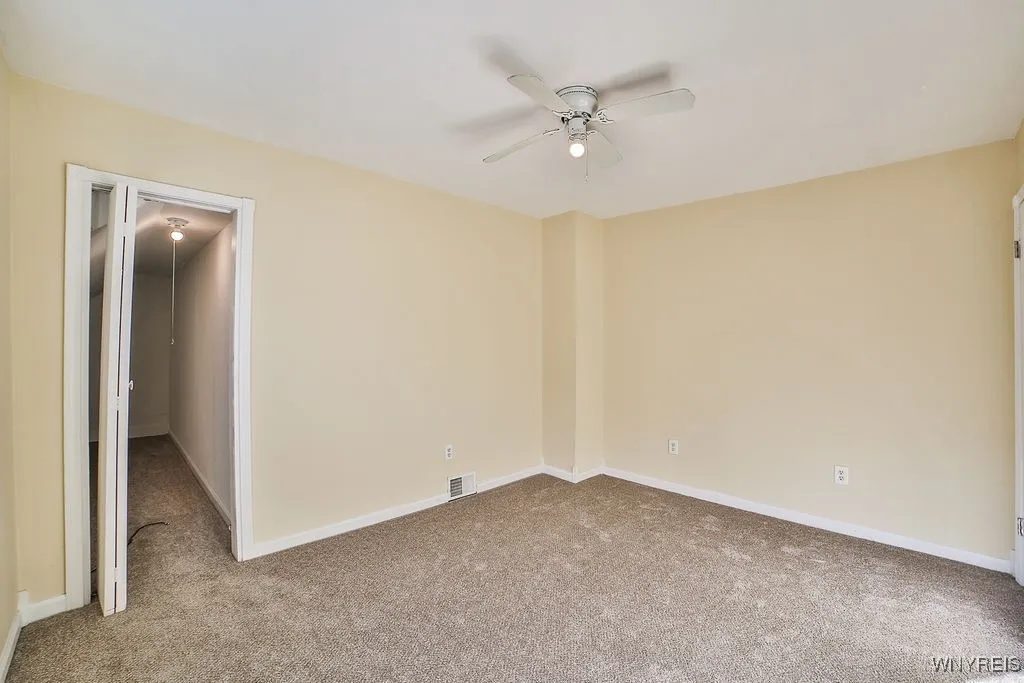 420 Willett Street, Buffalo, New York 14206, Buffalo, New York 14206, 8 Bedrooms Bedrooms, ,3 BathroomsBathrooms,Residential,Closed,420 Willett Street, Buffalo, New York 14206,0,B1588249