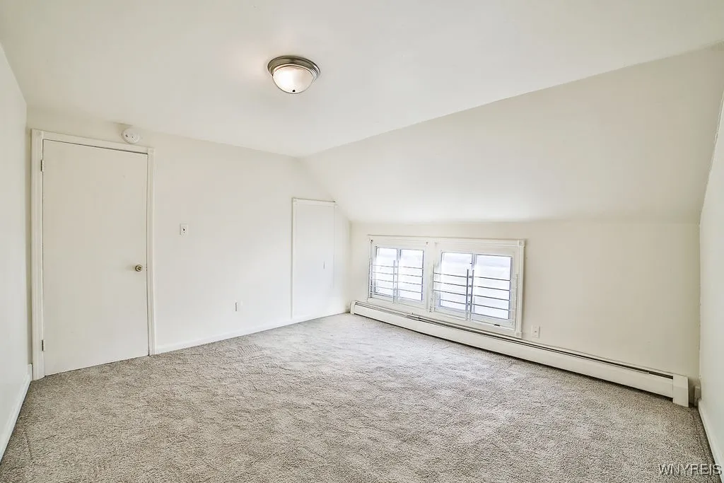 420 Willett Street, Buffalo, New York 14206, Buffalo, New York 14206, 8 Bedrooms Bedrooms, ,3 BathroomsBathrooms,Residential,Closed,420 Willett Street, Buffalo, New York 14206,0,B1588249