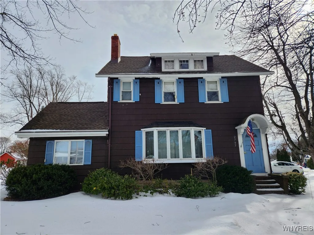 2797 Chili Avenue, Chili, New York 14624, Chili, New York 14624, 3 Bedrooms Bedrooms, 7 Rooms Rooms,2 BathroomsBathrooms,Residential,Closed,2797 Chili Avenue, Chili, New York 14624,0,B1588392