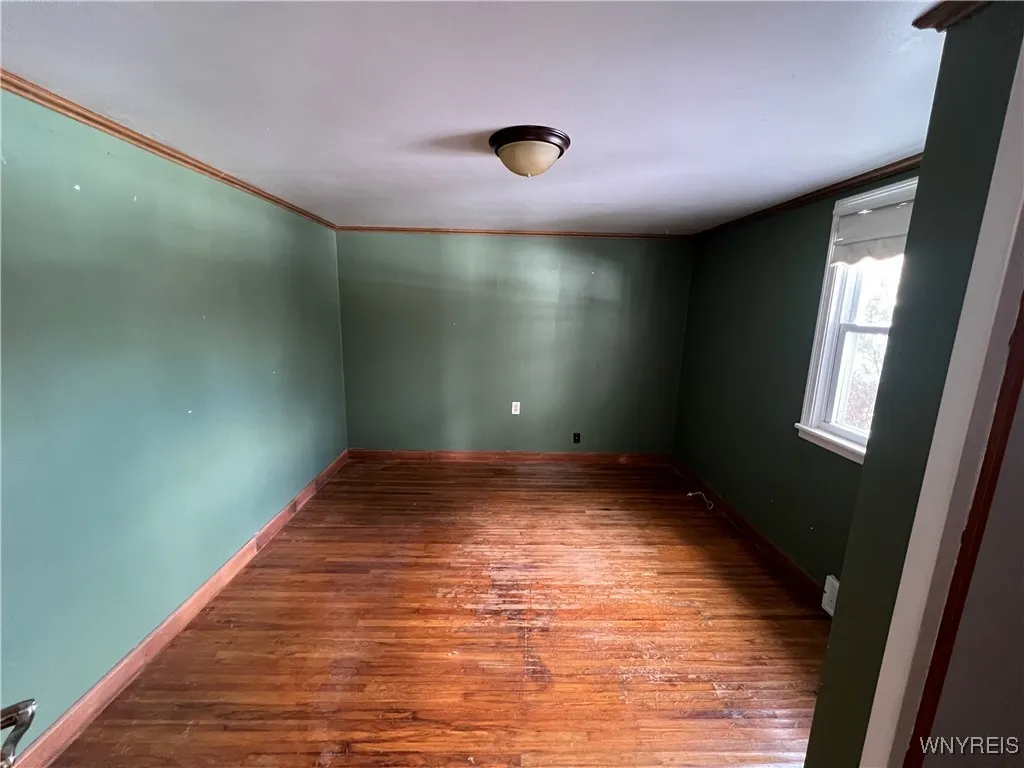 8610 Goodrich Road, Clarence, New York 14032, Clarence, New York 14032, 3 Bedrooms Bedrooms, 8 Rooms Rooms,2 BathroomsBathrooms,Residential,For Sale,8610 Goodrich Road, Clarence, New York 14032,B1588293