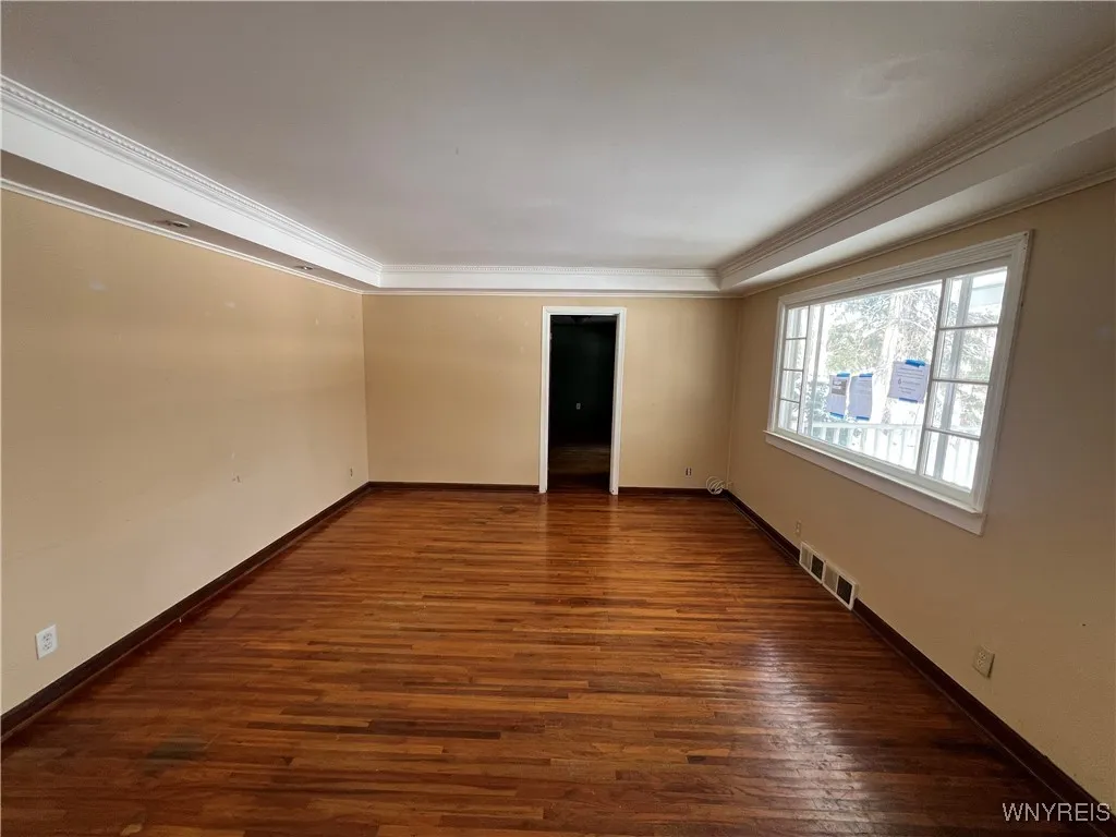 8610 Goodrich Road, Clarence, New York 14032, Clarence, New York 14032, 3 Bedrooms Bedrooms, 8 Rooms Rooms,2 BathroomsBathrooms,Residential,For Sale,8610 Goodrich Road, Clarence, New York 14032,B1588293