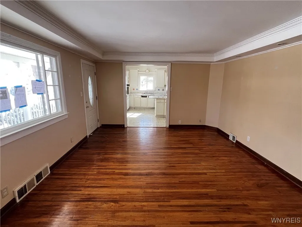 8610 Goodrich Road, Clarence, New York 14032, Clarence, New York 14032, 3 Bedrooms Bedrooms, 8 Rooms Rooms,2 BathroomsBathrooms,Residential,For Sale,8610 Goodrich Road, Clarence, New York 14032,B1588293