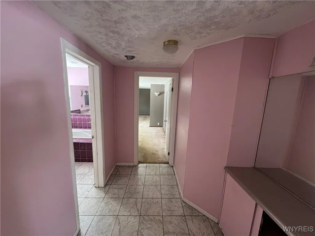 8610 Goodrich Road, Clarence, New York 14032, Clarence, New York 14032, 3 Bedrooms Bedrooms, 8 Rooms Rooms,2 BathroomsBathrooms,Residential,For Sale,8610 Goodrich Road, Clarence, New York 14032,B1588293