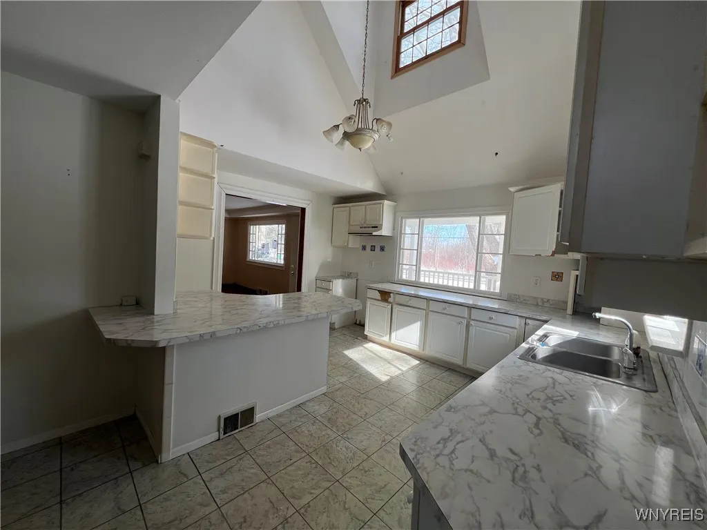 8610 Goodrich Road, Clarence, New York 14032, Clarence, New York 14032, 3 Bedrooms Bedrooms, 8 Rooms Rooms,2 BathroomsBathrooms,Residential,For Sale,8610 Goodrich Road, Clarence, New York 14032,B1588293