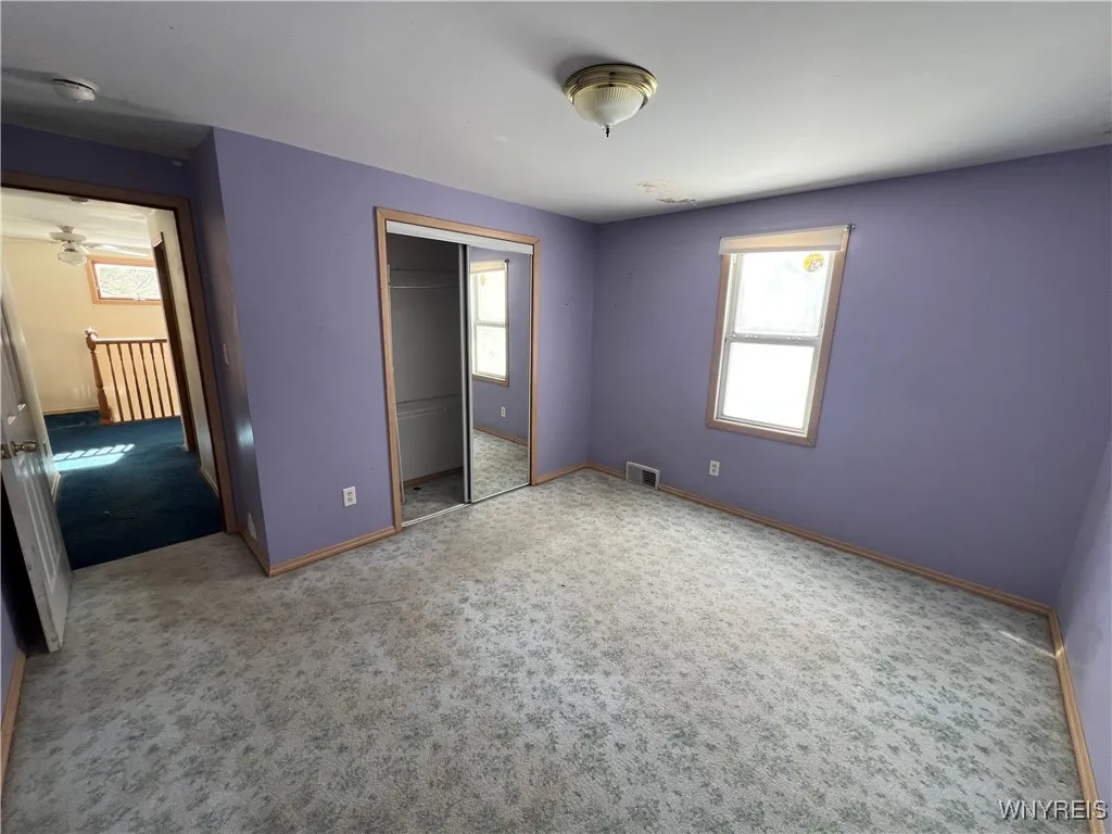 8610 Goodrich Road, Clarence, New York 14032, Clarence, New York 14032, 3 Bedrooms Bedrooms, 8 Rooms Rooms,2 BathroomsBathrooms,Residential,For Sale,8610 Goodrich Road, Clarence, New York 14032,B1588293