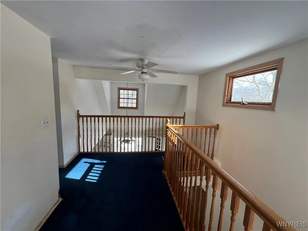 8610 Goodrich Road, Clarence, New York 14032, Clarence, New York 14032, 3 Bedrooms Bedrooms, 8 Rooms Rooms,2 BathroomsBathrooms,Residential,For Sale,8610 Goodrich Road, Clarence, New York 14032,B1588293