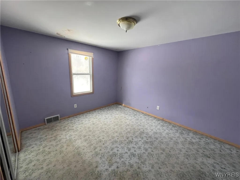 8610 Goodrich Road, Clarence, New York 14032, Clarence, New York 14032, 3 Bedrooms Bedrooms, 8 Rooms Rooms,2 BathroomsBathrooms,Residential,For Sale,8610 Goodrich Road, Clarence, New York 14032,B1588293