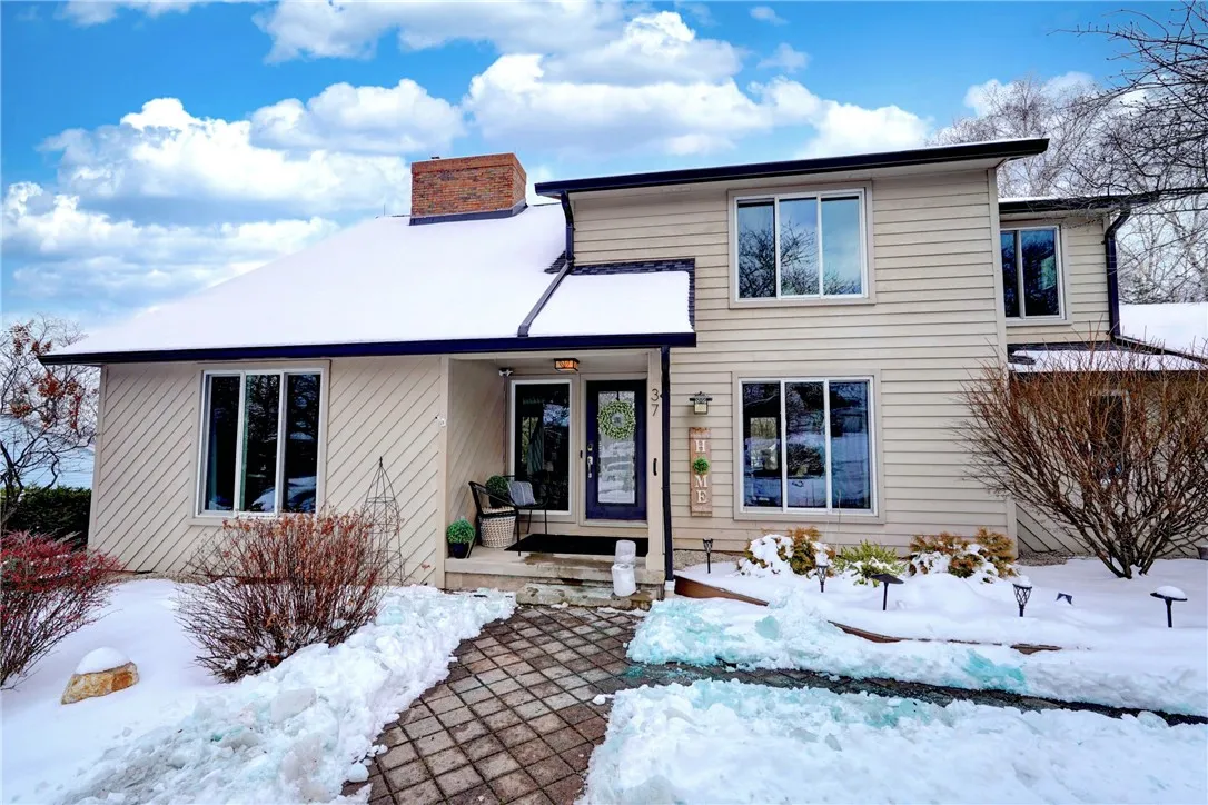 37 Greylock Ridge, Pittsford, New York 14534, Pittsford, New York 14534, 5 Bedrooms Bedrooms, 11 Rooms Rooms,3 BathroomsBathrooms,Residential,Closed,37 Greylock Ridge, Pittsford, New York 14534,0,R1588144