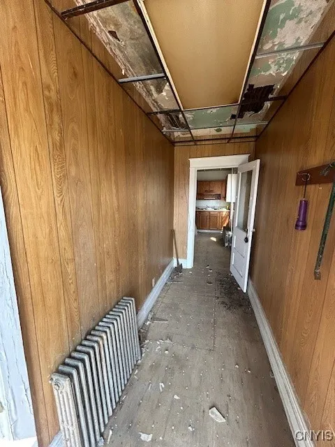 923 East Dominick Street, Rome-inside, New York 13, Rome, New York 13440, 5 Bedrooms Bedrooms, ,2 BathroomsBathrooms,Residential,Closed,923 East Dominick Street, Rome-inside, New York 13,0,S1588423