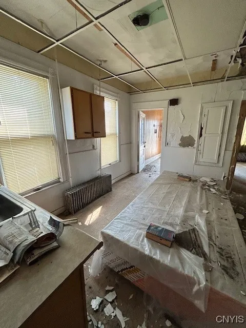 923 East Dominick Street, Rome-inside, New York 13, Rome, New York 13440, 5 Bedrooms Bedrooms, ,2 BathroomsBathrooms,Residential,Closed,923 East Dominick Street, Rome-inside, New York 13,0,S1588423