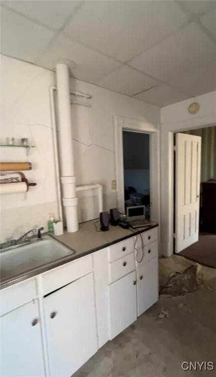 923 East Dominick Street, Rome-inside, New York 13, Rome, New York 13440, 5 Bedrooms Bedrooms, ,2 BathroomsBathrooms,Residential,Closed,923 East Dominick Street, Rome-inside, New York 13,0,S1588423