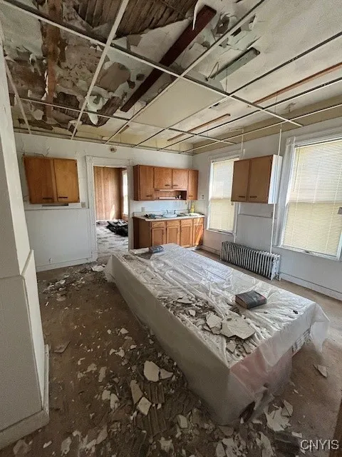923 East Dominick Street, Rome-inside, New York 13, Rome, New York 13440, 5 Bedrooms Bedrooms, ,2 BathroomsBathrooms,Residential,Closed,923 East Dominick Street, Rome-inside, New York 13,0,S1588423