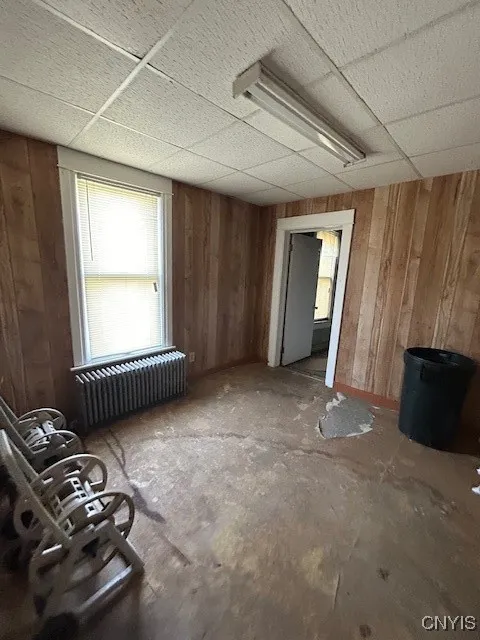 923 East Dominick Street, Rome-inside, New York 13, Rome, New York 13440, 5 Bedrooms Bedrooms, ,2 BathroomsBathrooms,Residential,Closed,923 East Dominick Street, Rome-inside, New York 13,0,S1588423