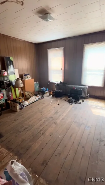 923 East Dominick Street, Rome-inside, New York 13, Rome, New York 13440, 5 Bedrooms Bedrooms, ,2 BathroomsBathrooms,Residential,Closed,923 East Dominick Street, Rome-inside, New York 13,0,S1588423