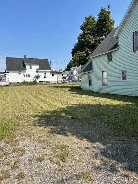 923 East Dominick Street, Rome-inside, New York 13, Rome, New York 13440, 5 Bedrooms Bedrooms, ,2 BathroomsBathrooms,Residential,Closed,923 East Dominick Street, Rome-inside, New York 13,0,S1588423