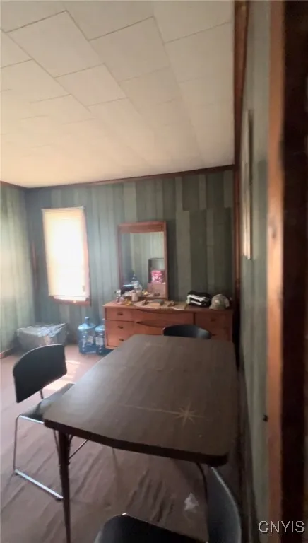 923 East Dominick Street, Rome-inside, New York 13, Rome, New York 13440, 5 Bedrooms Bedrooms, ,2 BathroomsBathrooms,Residential,Closed,923 East Dominick Street, Rome-inside, New York 13,0,S1588423
