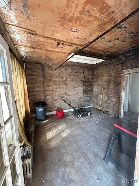 923 East Dominick Street, Rome-inside, New York 13, Rome, New York 13440, 5 Bedrooms Bedrooms, ,2 BathroomsBathrooms,Residential,Closed,923 East Dominick Street, Rome-inside, New York 13,0,S1588423