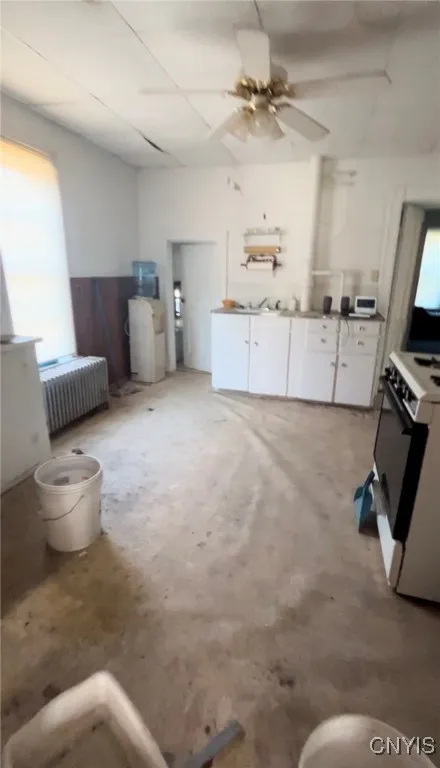 923 East Dominick Street, Rome-inside, New York 13, Rome, New York 13440, 5 Bedrooms Bedrooms, ,2 BathroomsBathrooms,Residential,Closed,923 East Dominick Street, Rome-inside, New York 13,0,S1588423