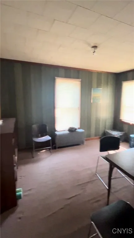 923 East Dominick Street, Rome-inside, New York 13, Rome, New York 13440, 5 Bedrooms Bedrooms, ,2 BathroomsBathrooms,Residential,Closed,923 East Dominick Street, Rome-inside, New York 13,0,S1588423
