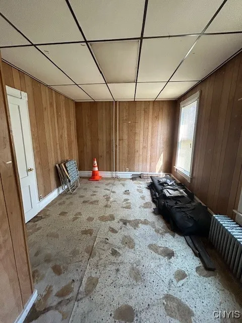 923 East Dominick Street, Rome-inside, New York 13, Rome, New York 13440, 5 Bedrooms Bedrooms, ,2 BathroomsBathrooms,Residential,Closed,923 East Dominick Street, Rome-inside, New York 13,0,S1588423