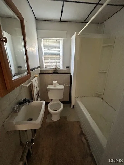 923 East Dominick Street, Rome-inside, New York 13, Rome, New York 13440, 5 Bedrooms Bedrooms, ,2 BathroomsBathrooms,Residential,Closed,923 East Dominick Street, Rome-inside, New York 13,0,S1588423