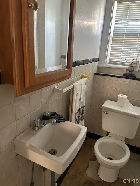 923 East Dominick Street, Rome-inside, New York 13, Rome, New York 13440, 5 Bedrooms Bedrooms, ,2 BathroomsBathrooms,Residential,Closed,923 East Dominick Street, Rome-inside, New York 13,0,S1588423