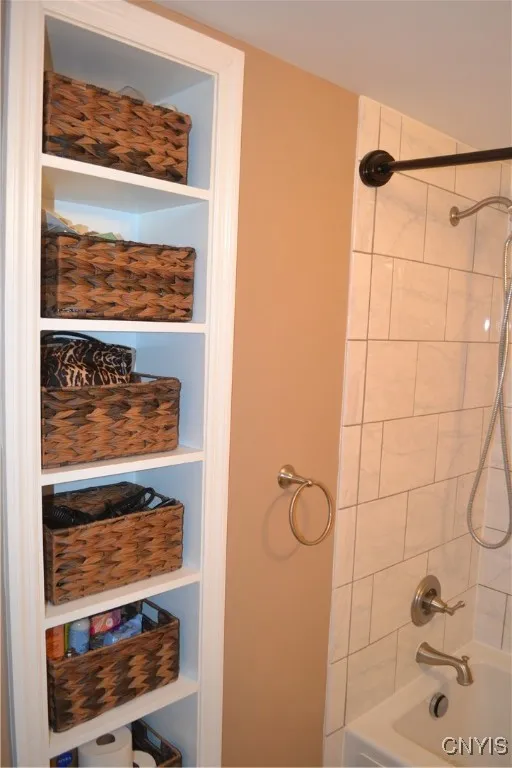 112 Male Avenue, Camillus, New York 13219, Camillus, New York 13219, 3 Bedrooms Bedrooms, 7 Rooms Rooms,1 BathroomBathrooms,Residential,Closed,112 Male Avenue, Camillus, New York 13219,0,S1588431