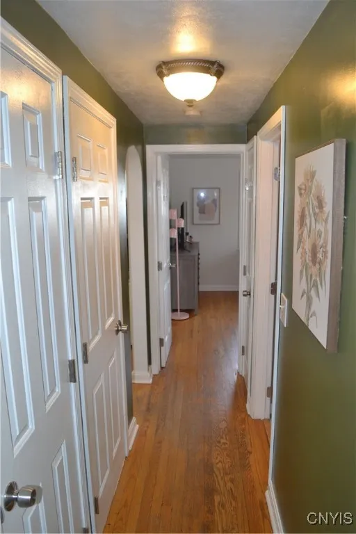 112 Male Avenue, Camillus, New York 13219, Camillus, New York 13219, 3 Bedrooms Bedrooms, 7 Rooms Rooms,1 BathroomBathrooms,Residential,Closed,112 Male Avenue, Camillus, New York 13219,0,S1588431
