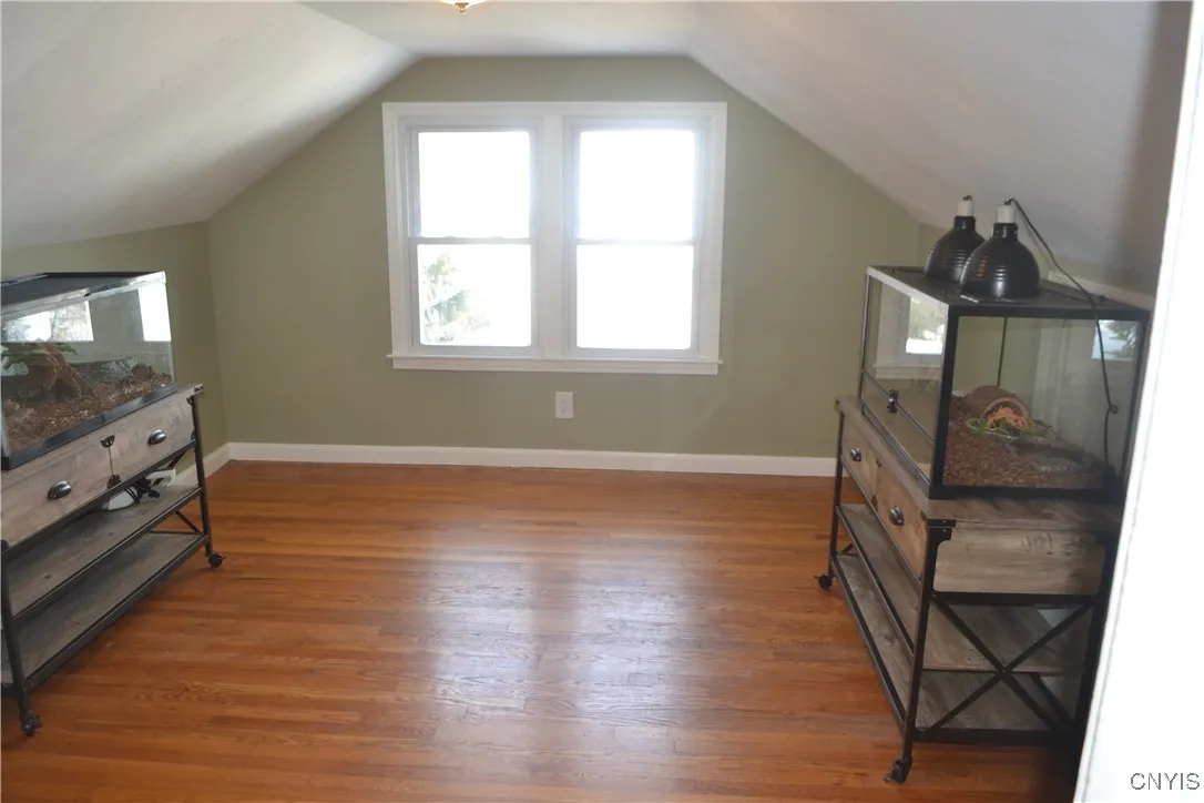 112 Male Avenue, Camillus, New York 13219, Camillus, New York 13219, 3 Bedrooms Bedrooms, 7 Rooms Rooms,1 BathroomBathrooms,Residential,Closed,112 Male Avenue, Camillus, New York 13219,0,S1588431