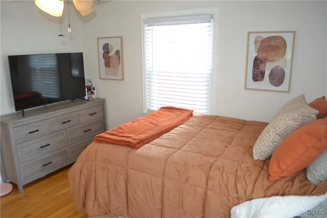 112 Male Avenue, Camillus, New York 13219, Camillus, New York 13219, 3 Bedrooms Bedrooms, 7 Rooms Rooms,1 BathroomBathrooms,Residential,Closed,112 Male Avenue, Camillus, New York 13219,0,S1588431