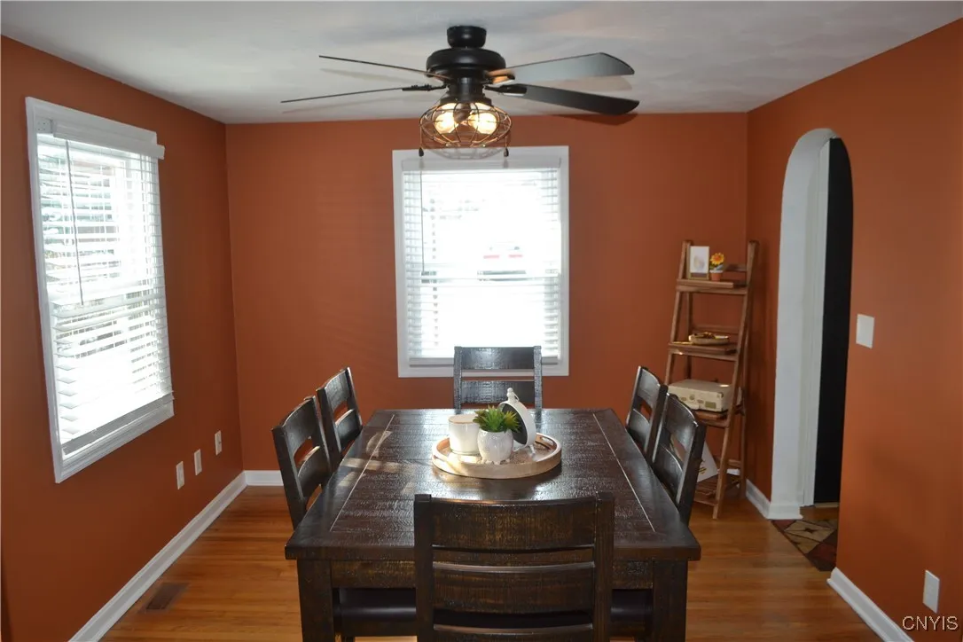 112 Male Avenue, Camillus, New York 13219, Camillus, New York 13219, 3 Bedrooms Bedrooms, 7 Rooms Rooms,1 BathroomBathrooms,Residential,Closed,112 Male Avenue, Camillus, New York 13219,0,S1588431