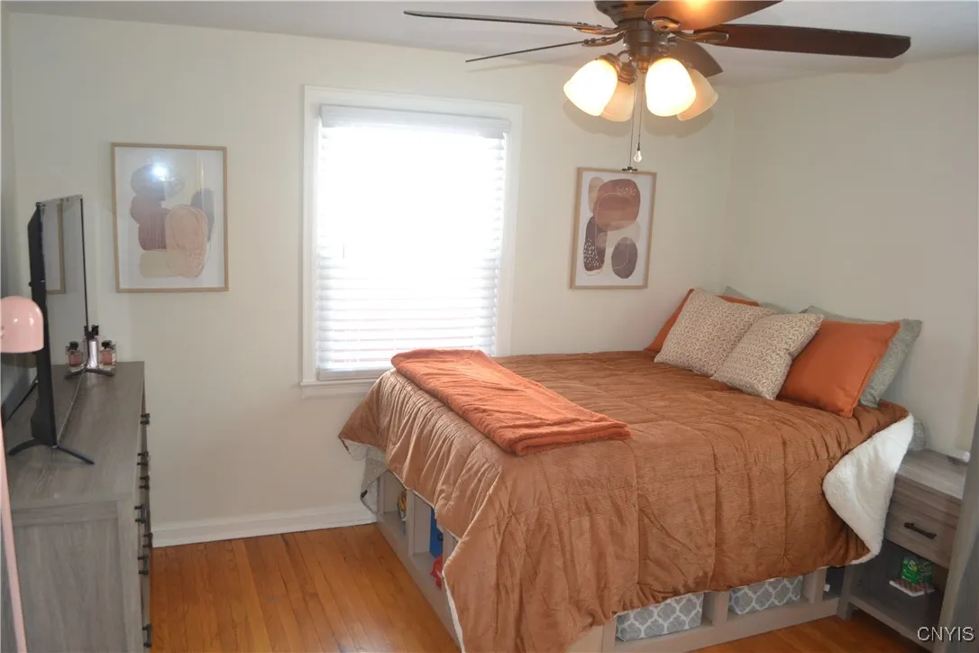 112 Male Avenue, Camillus, New York 13219, Camillus, New York 13219, 3 Bedrooms Bedrooms, 7 Rooms Rooms,1 BathroomBathrooms,Residential,Closed,112 Male Avenue, Camillus, New York 13219,0,S1588431