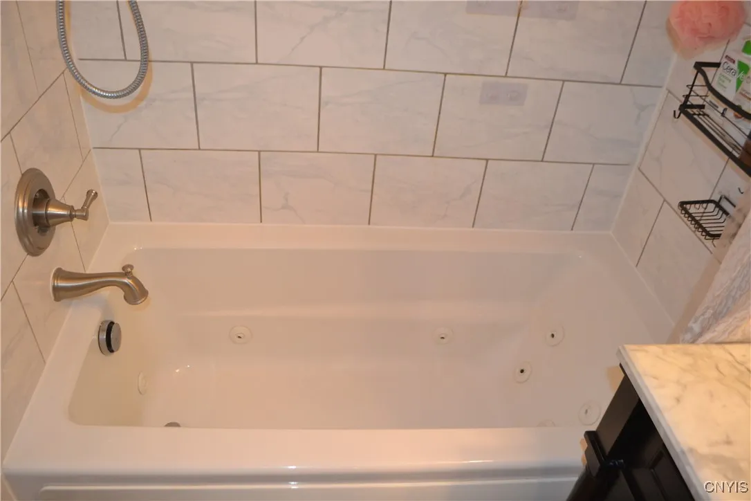 112 Male Avenue, Camillus, New York 13219, Camillus, New York 13219, 3 Bedrooms Bedrooms, 7 Rooms Rooms,1 BathroomBathrooms,Residential,Closed,112 Male Avenue, Camillus, New York 13219,0,S1588431