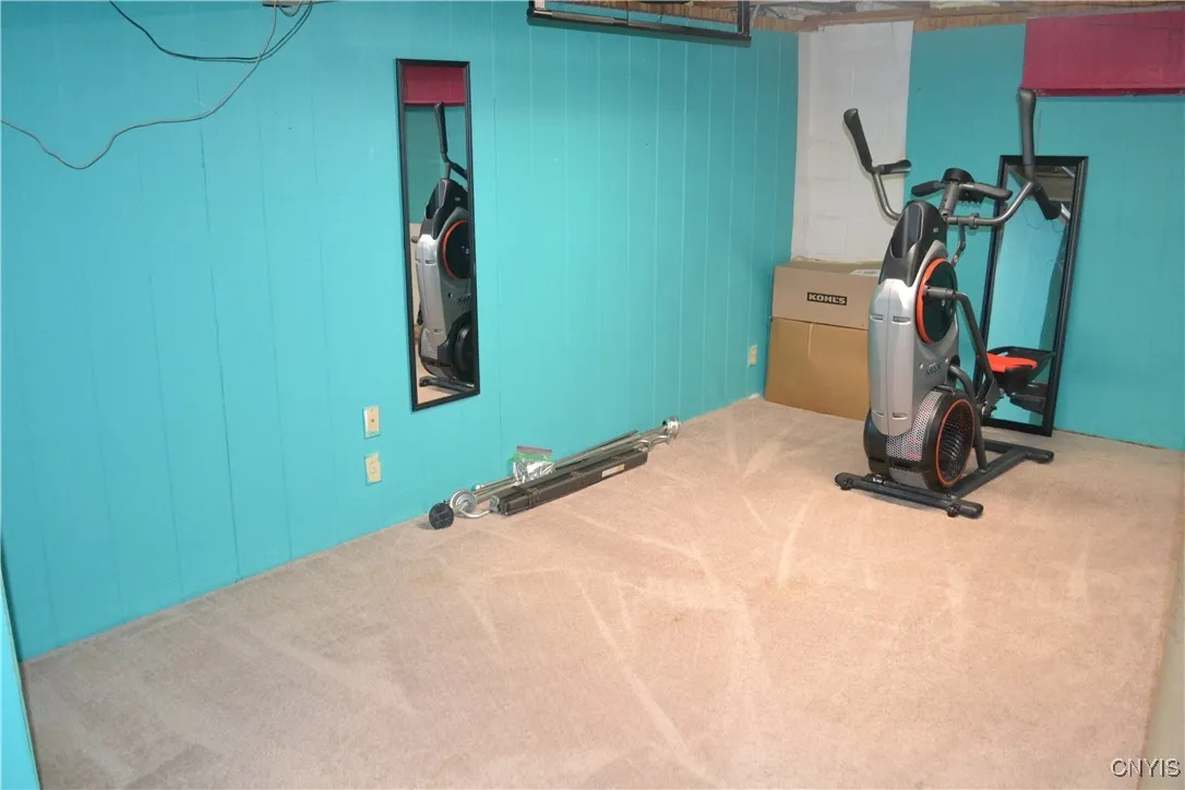 112 Male Avenue, Camillus, New York 13219, Camillus, New York 13219, 3 Bedrooms Bedrooms, 7 Rooms Rooms,1 BathroomBathrooms,Residential,Closed,112 Male Avenue, Camillus, New York 13219,0,S1588431