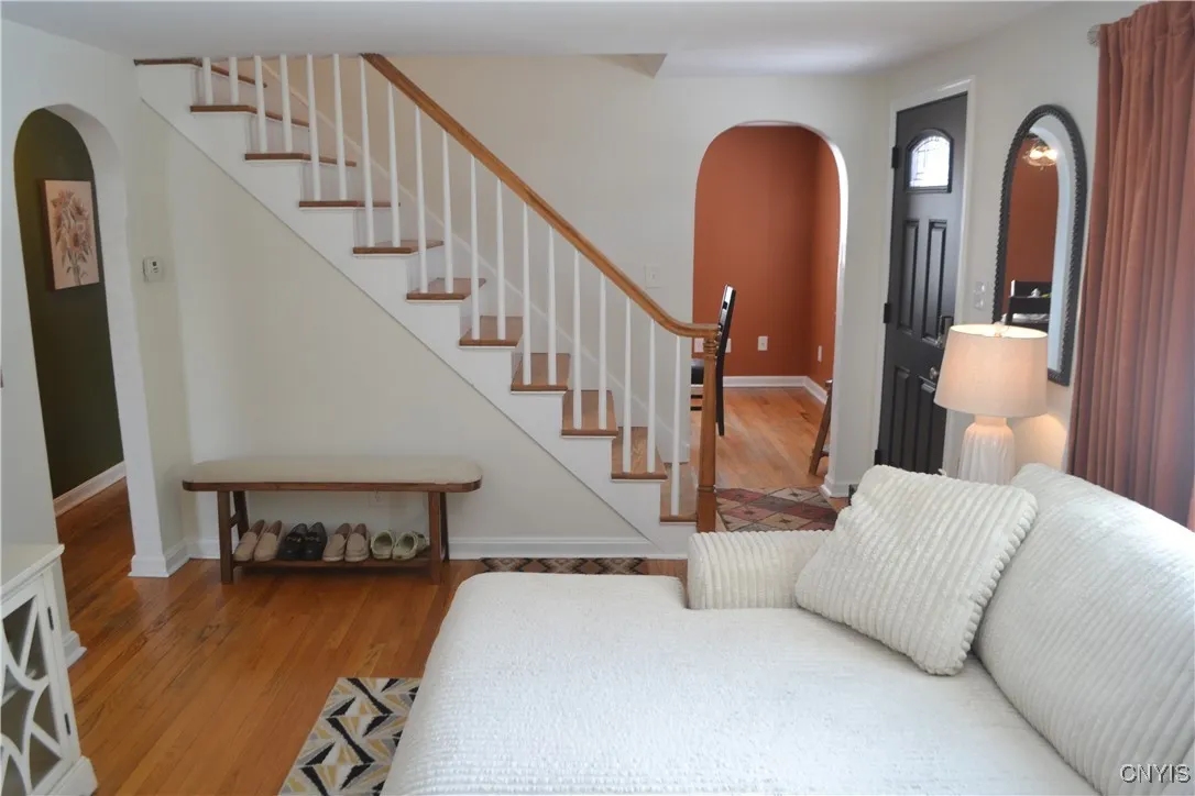112 Male Avenue, Camillus, New York 13219, Camillus, New York 13219, 3 Bedrooms Bedrooms, 7 Rooms Rooms,1 BathroomBathrooms,Residential,Closed,112 Male Avenue, Camillus, New York 13219,0,S1588431