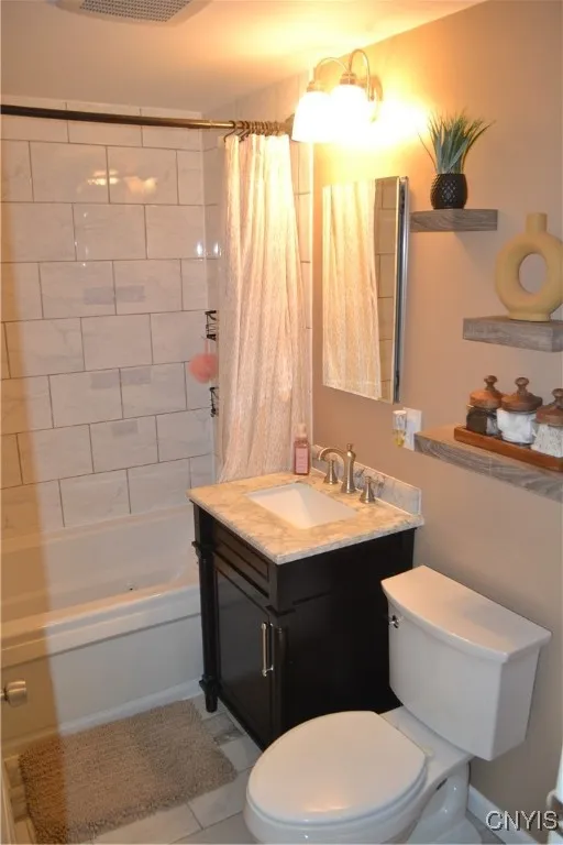 112 Male Avenue, Camillus, New York 13219, Camillus, New York 13219, 3 Bedrooms Bedrooms, 7 Rooms Rooms,1 BathroomBathrooms,Residential,Closed,112 Male Avenue, Camillus, New York 13219,0,S1588431