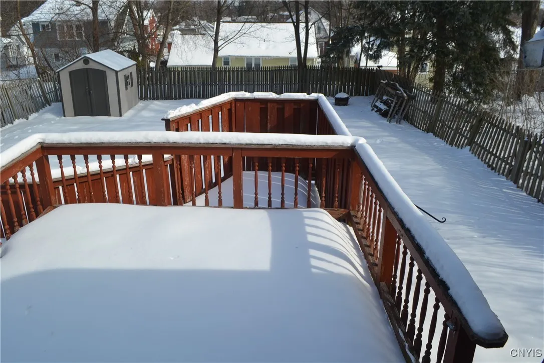112 Male Avenue, Camillus, New York 13219, Camillus, New York 13219, 3 Bedrooms Bedrooms, 7 Rooms Rooms,1 BathroomBathrooms,Residential,Closed,112 Male Avenue, Camillus, New York 13219,0,S1588431