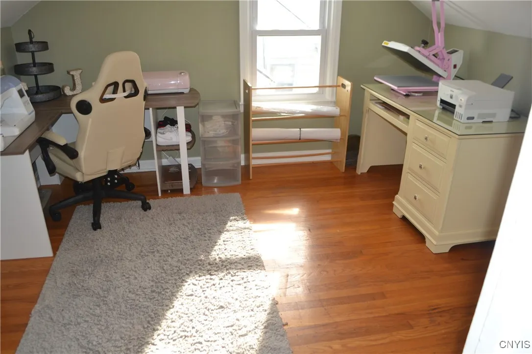 112 Male Avenue, Camillus, New York 13219, Camillus, New York 13219, 3 Bedrooms Bedrooms, 7 Rooms Rooms,1 BathroomBathrooms,Residential,Closed,112 Male Avenue, Camillus, New York 13219,0,S1588431