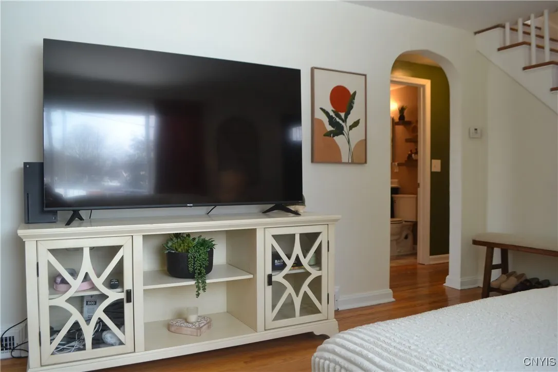 112 Male Avenue, Camillus, New York 13219, Camillus, New York 13219, 3 Bedrooms Bedrooms, 7 Rooms Rooms,1 BathroomBathrooms,Residential,Closed,112 Male Avenue, Camillus, New York 13219,0,S1588431
