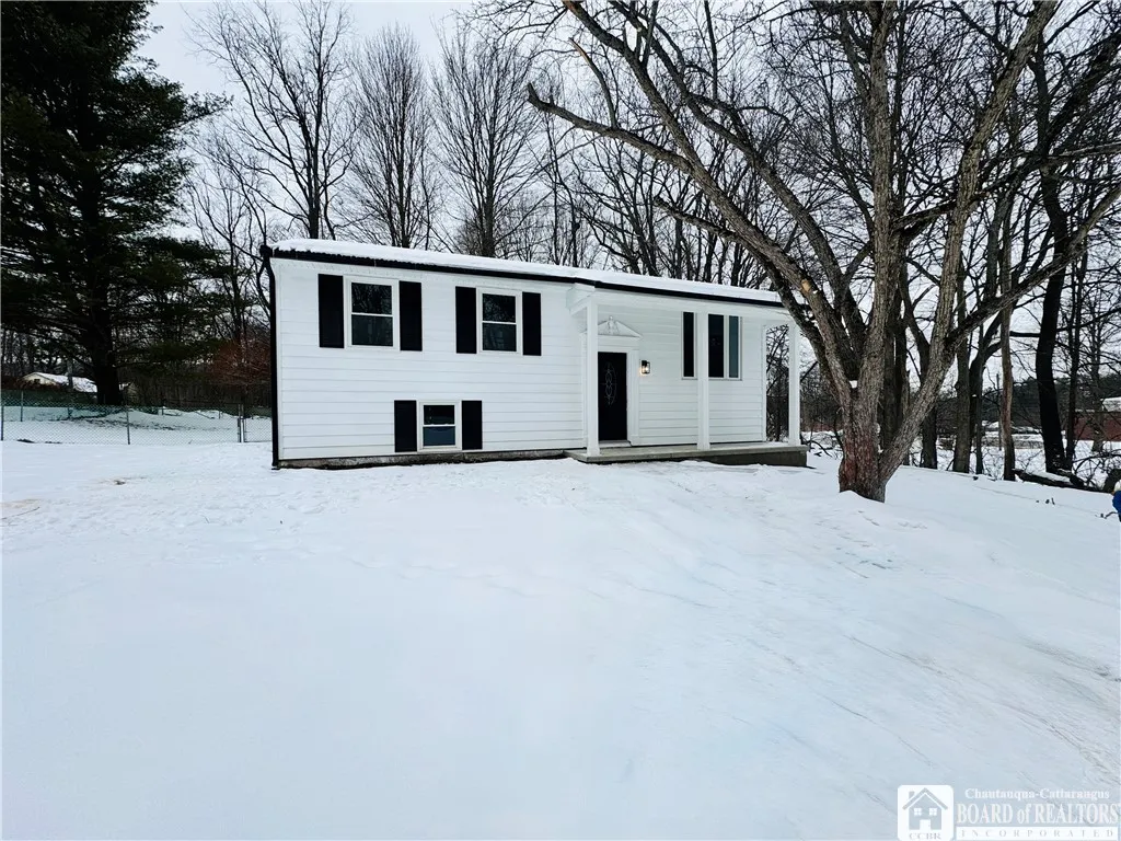 501 Barr Street, Jamestown, New York 14701, Jamestown, New York 14701, 4 Bedrooms Bedrooms, 9 Rooms Rooms,1 BathroomBathrooms,Residential,Closed,501 Barr Street, Jamestown, New York 14701,0,R1588241