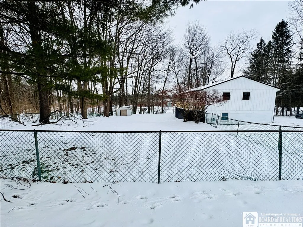 501 Barr Street, Jamestown, New York 14701, Jamestown, New York 14701, 4 Bedrooms Bedrooms, 9 Rooms Rooms,1 BathroomBathrooms,Residential,Closed,501 Barr Street, Jamestown, New York 14701,0,R1588241