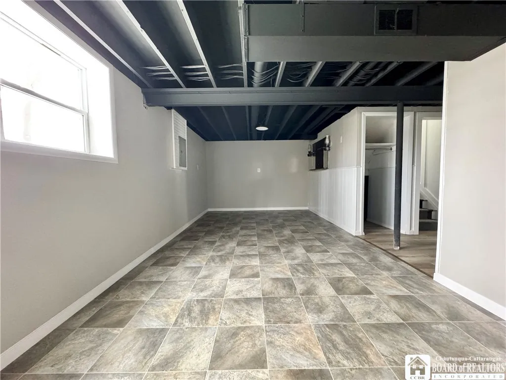 501 Barr Street, Jamestown, New York 14701, Jamestown, New York 14701, 4 Bedrooms Bedrooms, 9 Rooms Rooms,1 BathroomBathrooms,Residential,Closed,501 Barr Street, Jamestown, New York 14701,0,R1588241