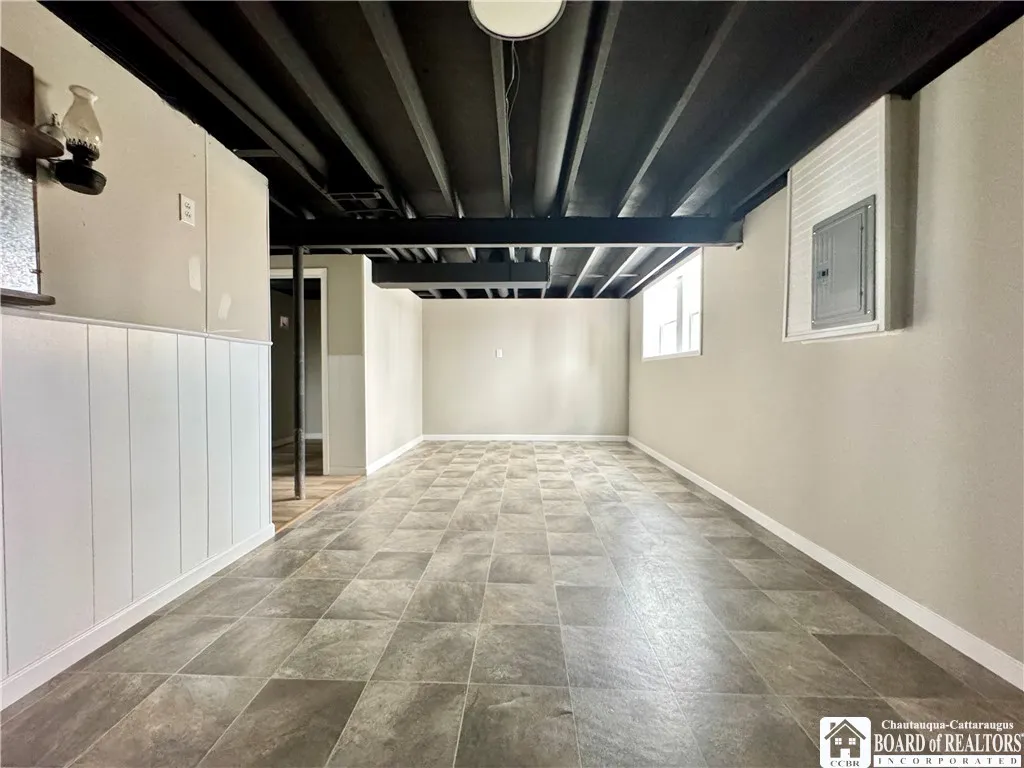 501 Barr Street, Jamestown, New York 14701, Jamestown, New York 14701, 4 Bedrooms Bedrooms, 9 Rooms Rooms,1 BathroomBathrooms,Residential,Closed,501 Barr Street, Jamestown, New York 14701,0,R1588241