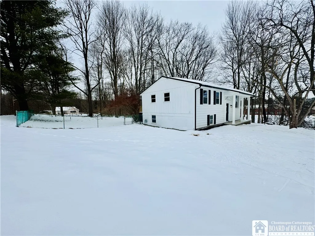 501 Barr Street, Jamestown, New York 14701, Jamestown, New York 14701, 4 Bedrooms Bedrooms, 9 Rooms Rooms,1 BathroomBathrooms,Residential,Closed,501 Barr Street, Jamestown, New York 14701,0,R1588241
