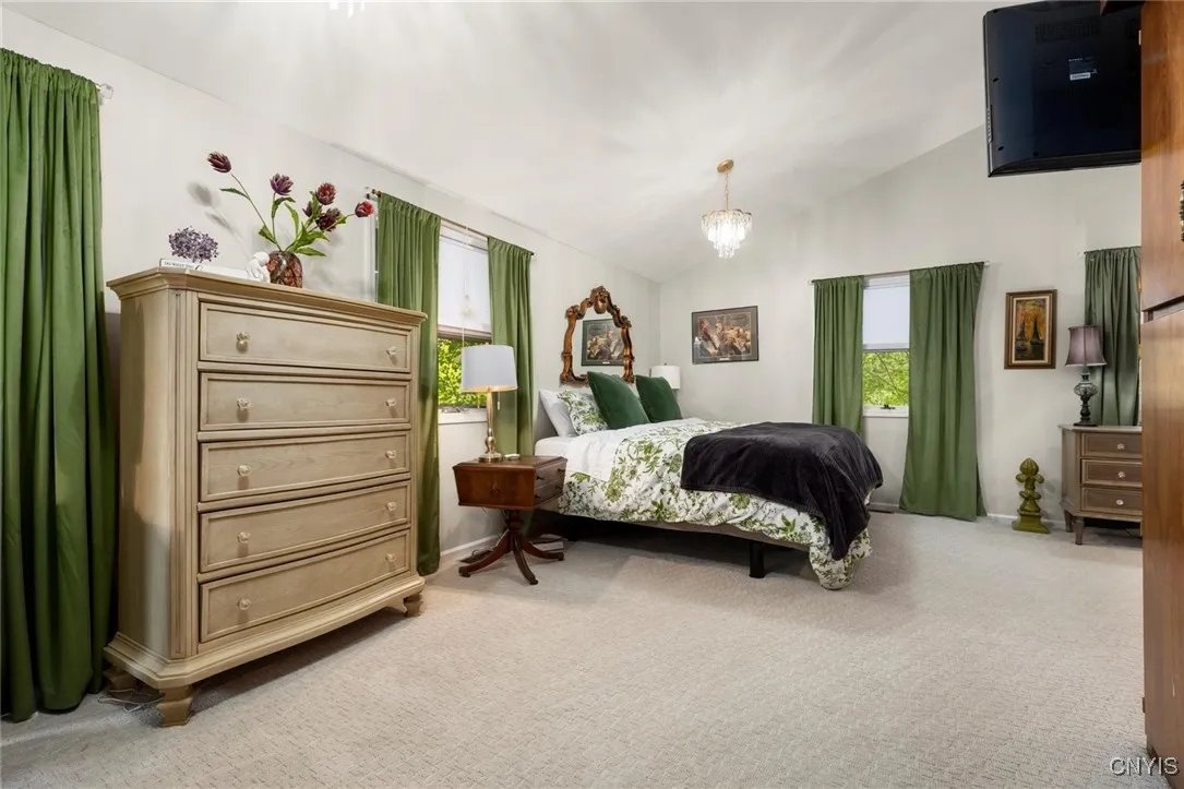6021 Commane Road, Lafayette, New York 13084, Lafayette, New York 13084, 4 Bedrooms Bedrooms, 10 Rooms Rooms,3 BathroomsBathrooms,Residential,Closed,6021 Commane Road, Lafayette, New York 13084,0,S1588369