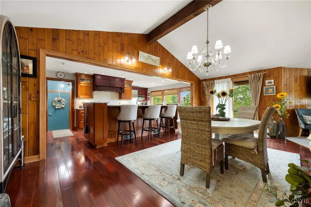 6021 Commane Road, Lafayette, New York 13084, Lafayette, New York 13084, 4 Bedrooms Bedrooms, 10 Rooms Rooms,3 BathroomsBathrooms,Residential,Closed,6021 Commane Road, Lafayette, New York 13084,0,S1588369